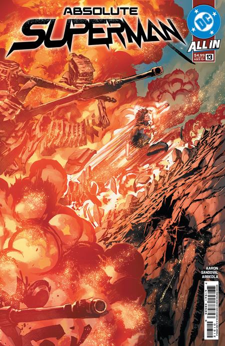 #13