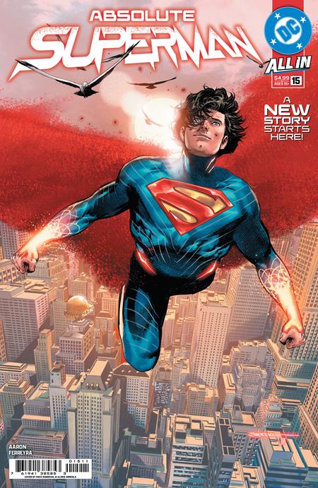 #15