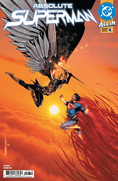 #16