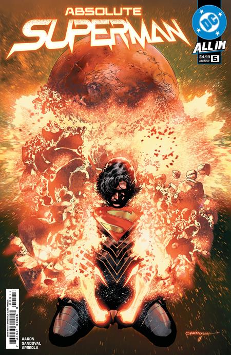 #5