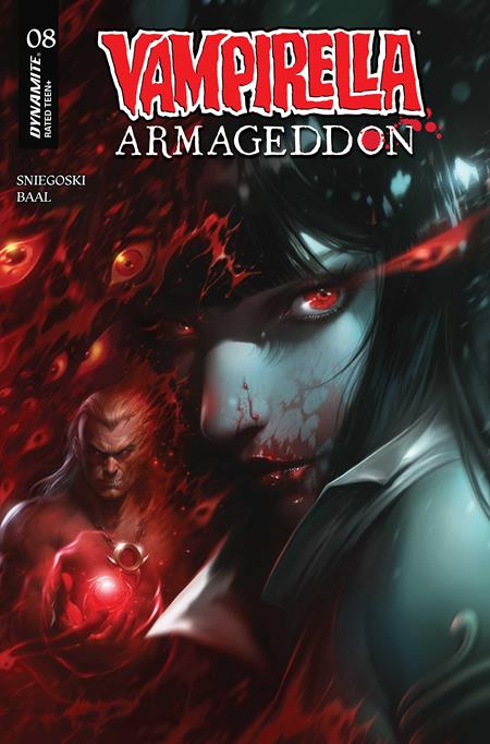 #8