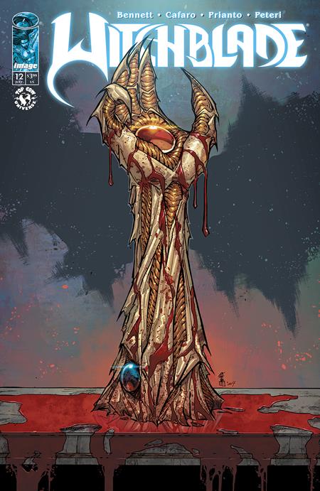 #12