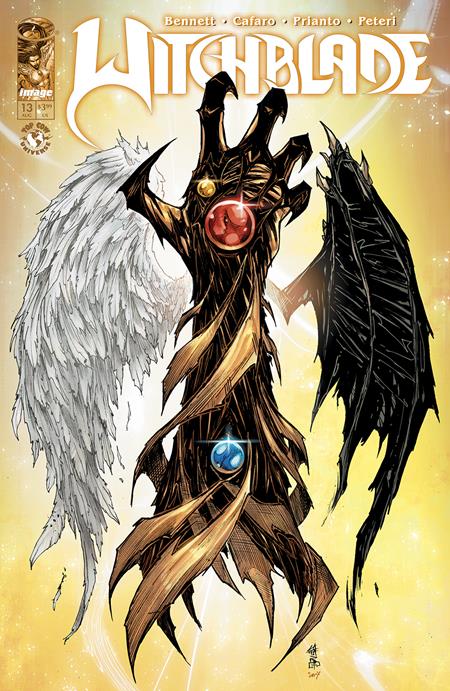 #13