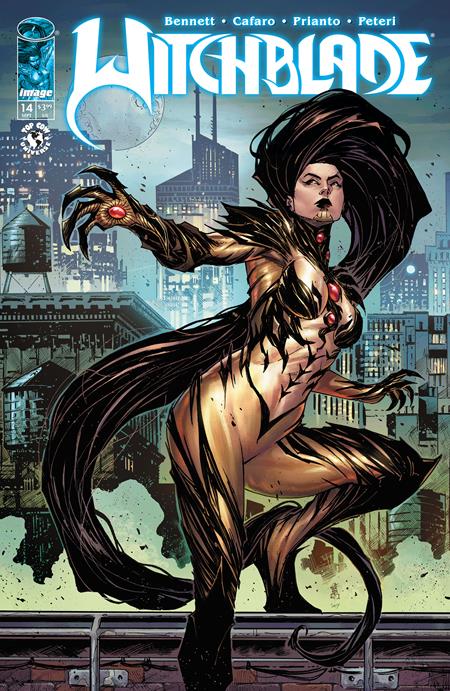 #14