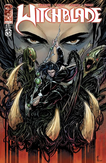 #8