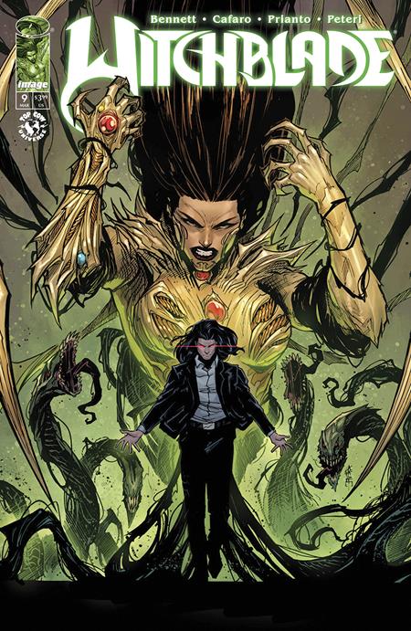 #9