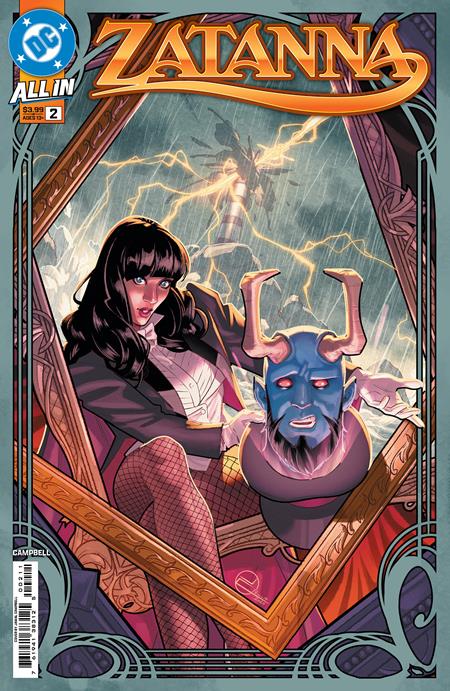 #2
