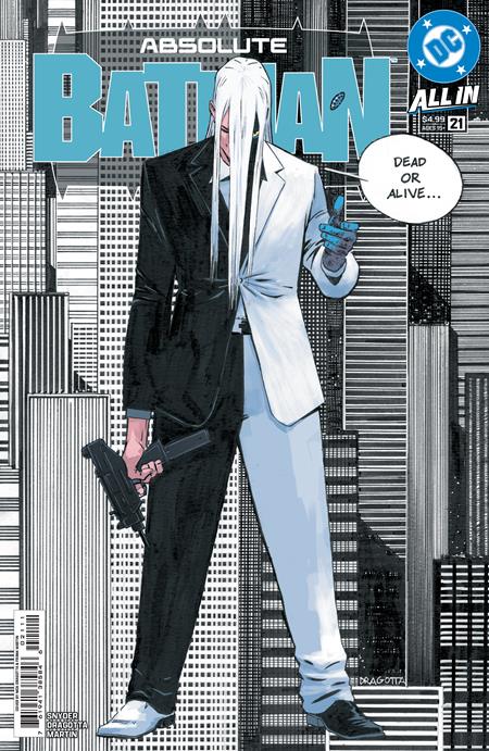 #21