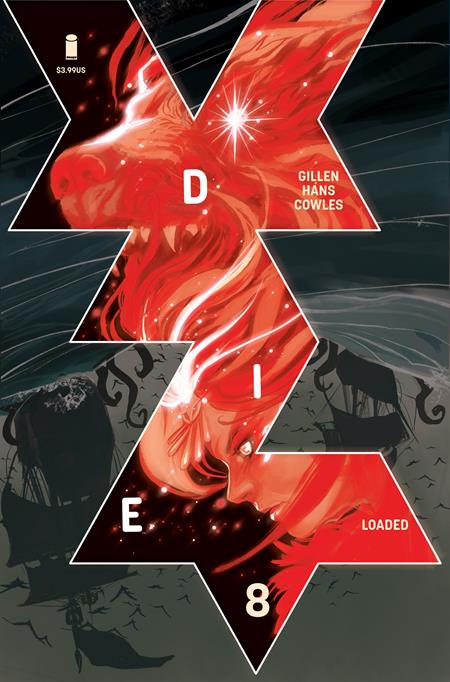 #8