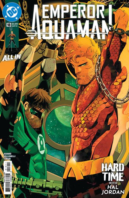 #18