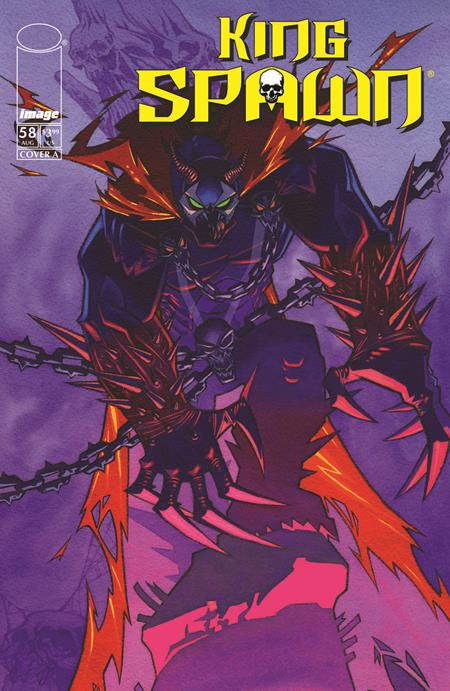 #58