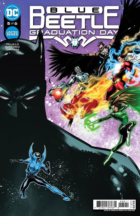 #5