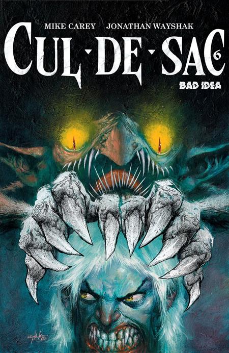 #6