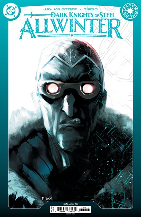 #6