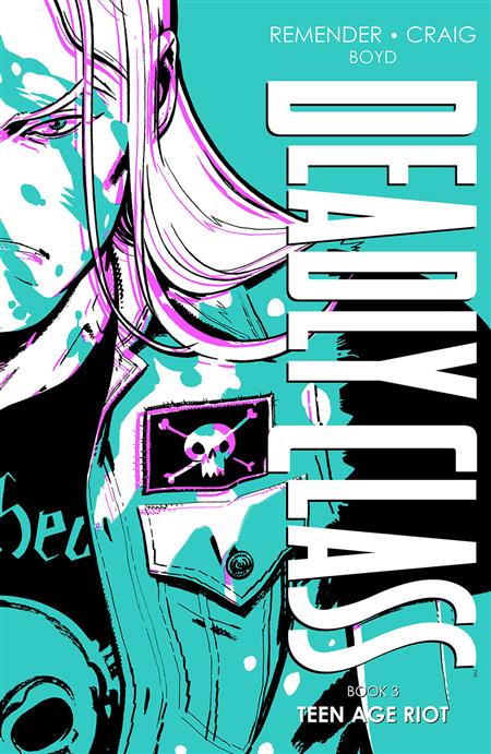 #3