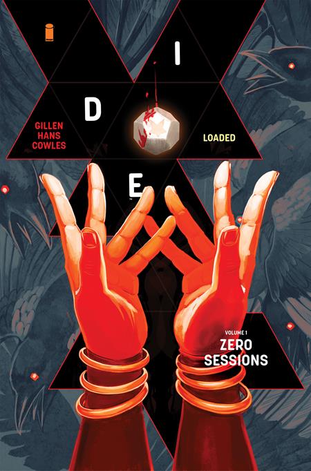 #1