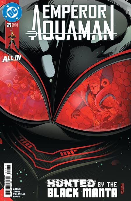 #17