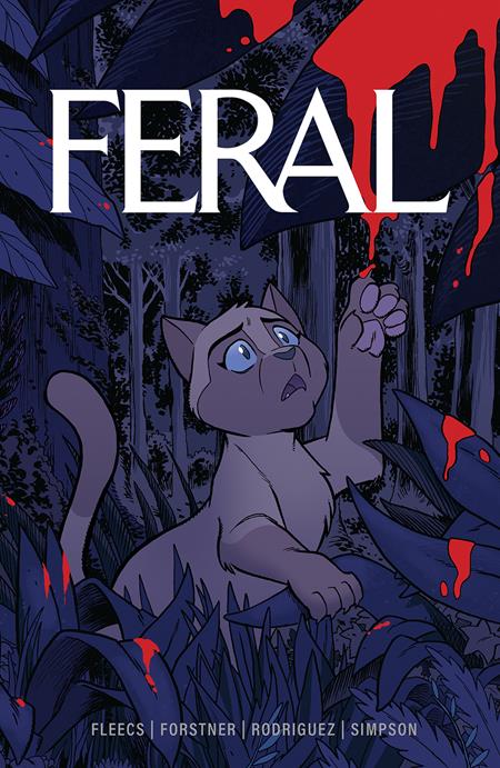 Feral