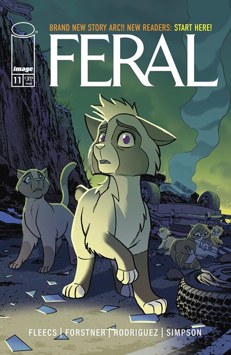 #11