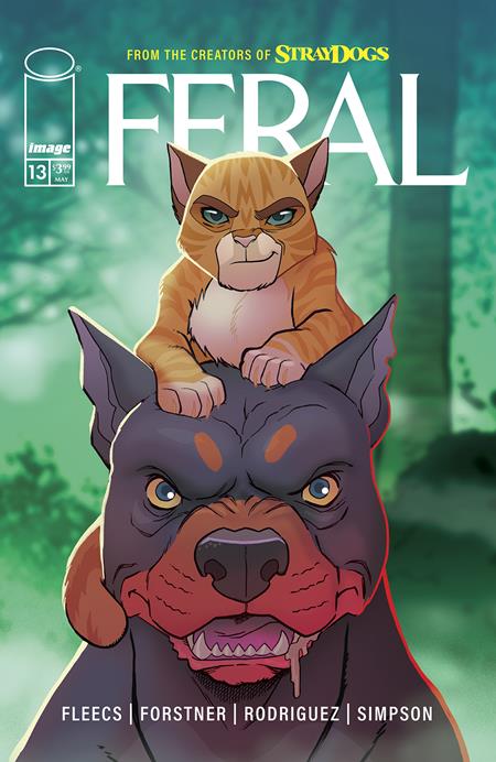#13