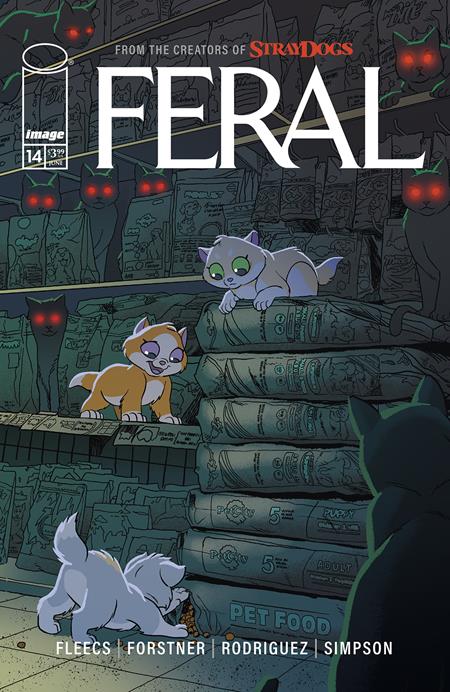 #14