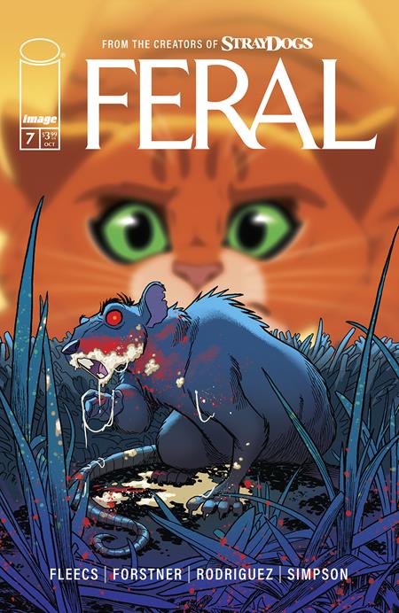#7