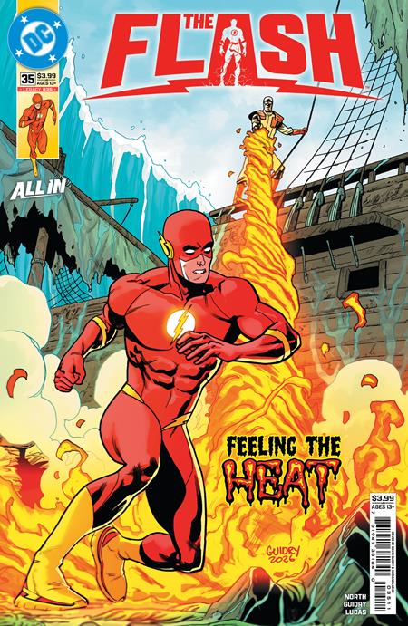 Flash