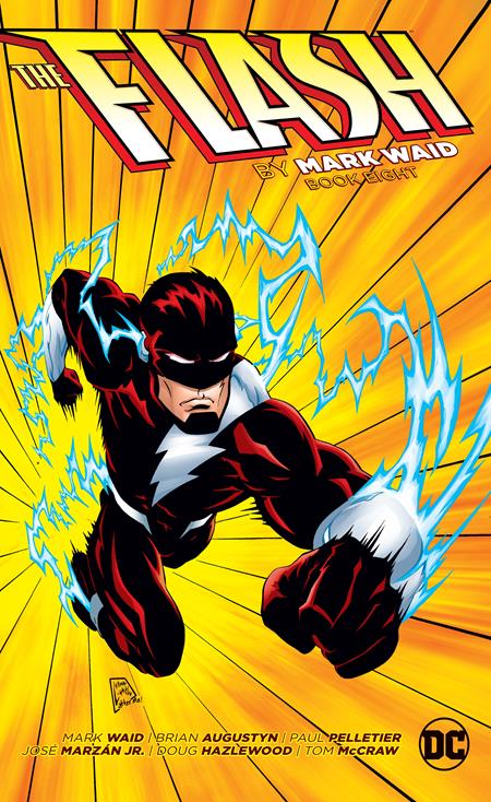 #8