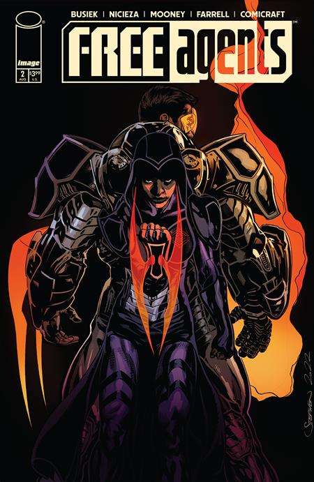 #2