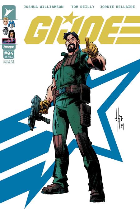 #4