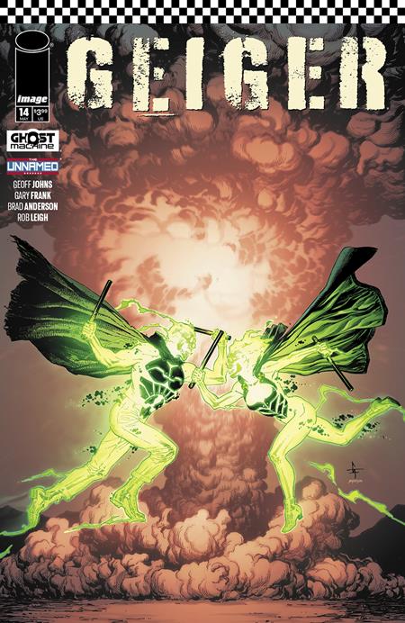 #14
