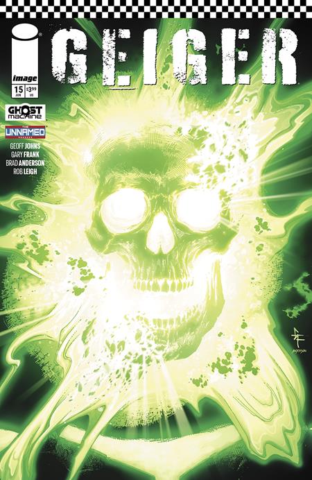 #15
