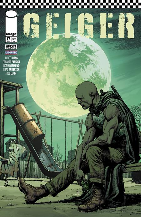 #17