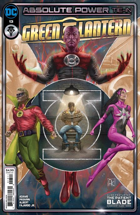 #13