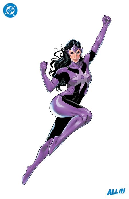 Green Lantern Civil Corps Special #1 cover