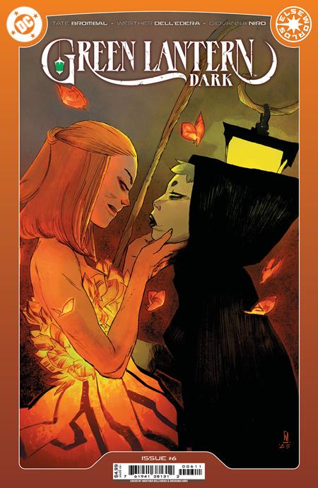 #6