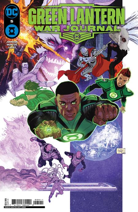 #5