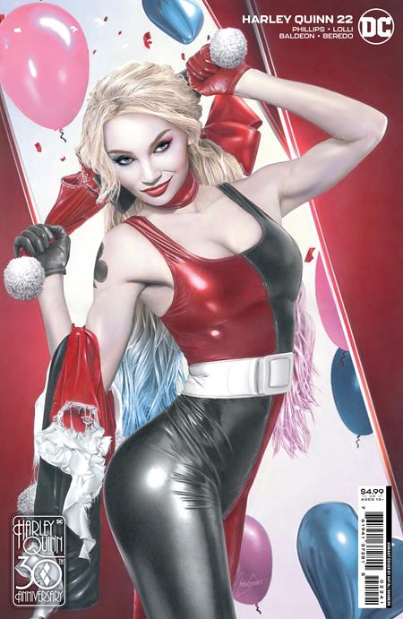 #22