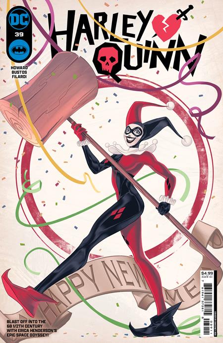 #39