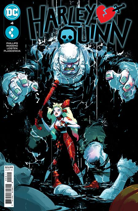 #4