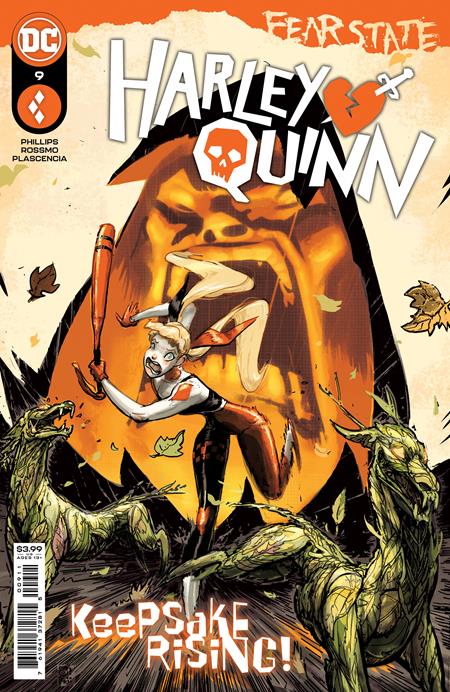 #9
