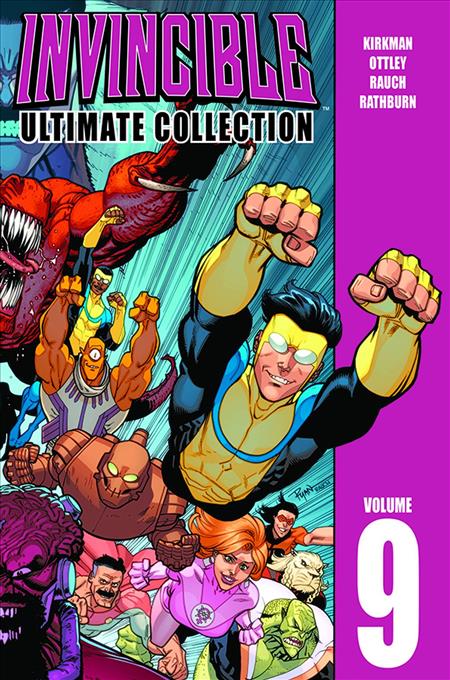 #9