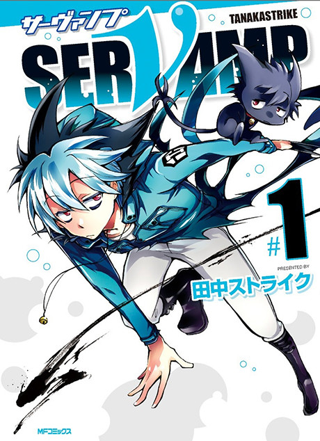 #1