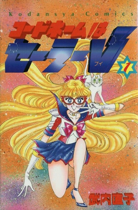 #1