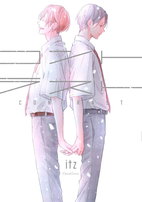 #[nn]