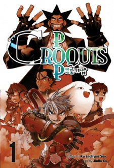 #1