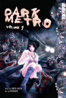 #1