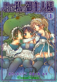 #1
