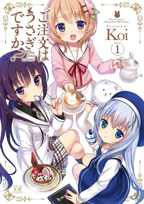 #1