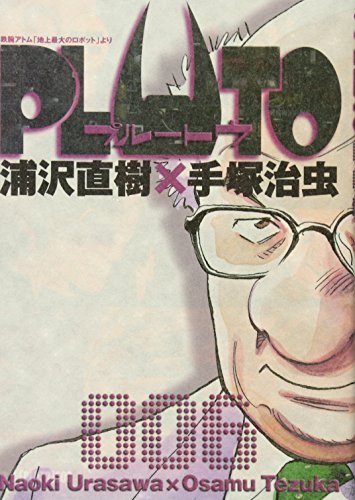 #6